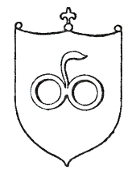 Pultar